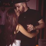 Profile Picture of Thomas Moulin (@thomas.macalusomoulin) on Instagram