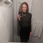 Profile Picture of Ashley Watson (@a.elizabeth.watson) on Instagram
