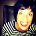 Profile Picture of Eva Alvarez (@evilandia) on Pinterest