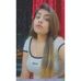 Profile Picture of Chetna Sachdeva (@chetna.sachdevaaa) on Facebook