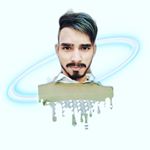 Profile Picture of Krishan Chauhan (@_krishan_chauhan) on Instagram