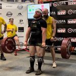 Profile Picture of David Norcross (@norcrossdavid) on Instagram