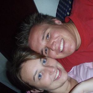 Profile Picture of Jess Howarth (@23jessiegirl) on Myspace