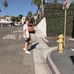 Profile Picture of Sam Barela (@sam.barela.5661) on Facebook