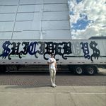 Profile Picture of Brennan McCarthy (@brennan__mccarthy) on Instagram