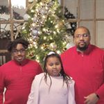 Profile Picture of Merrill Jarvis (@faithdealers) on Instagram