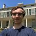 Profile Picture of Nicholas Sassano (@Nicholas-Sassano) on Facebook