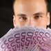 Profile Picture of Leonard Collo Tips (@LeonardCollotips) on Facebook