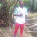 Profile Picture of Emmanuel Bryant (@emmanuel.bryant.509) on Facebook