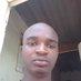 Profile Picture of jimroyal68 (@@jimroyal68) on Tiktok