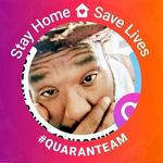 Profile Picture of Eric Highsmith (@highsmith4859) on Instagram