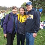 Profile Picture of Kevin Schuda (@kevin.schuda) on Instagram