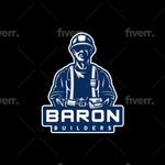 Profile Picture of Jose Baron (@baron.builder) on Instagram