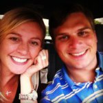 Profile Picture of Jennifer Duncan (@mrsduncaniii) on Instagram