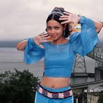 Profile Picture of Lucile Jenkins (@Lucile-Jenkins) on Facebook