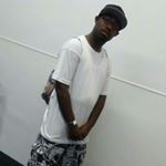 Profile Picture of mauryce (@mauricemitchell51) on Instagram