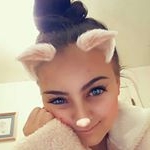 Profile Picture of Julia Hammon (@eyes_of_wonder) on Instagram
