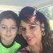Profile Picture of Bridgette Meekins (@meekinsbridgett) on Pinterest