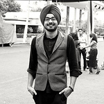 Profile Picture of Pritpal Singh (@pritpalsingh6) on Flickr