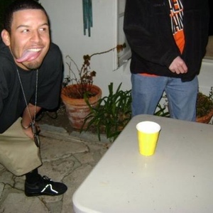 Profile Picture of Darren Soto (@datdoggd) on Myspace