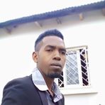 Profile Picture of Samuelson Francice (@sams.randrianantenaina) on Facebook