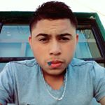 Profile Picture of pedro hernandez uvalle (@pedriouvalle) on Instagram