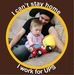 Profile Picture of Aron Lynn Soderstrom (Aron) (@amanda.soderstrom) on Facebook