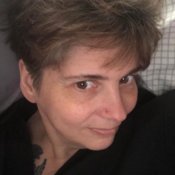 Profile Picture of Sueellen Whispell (@sueellen_w) on Poshmark