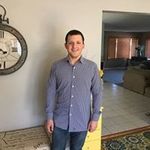 Profile Picture of David Wodecki (@wodecki) on Instagram