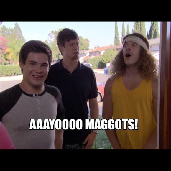 Profile Picture of Josh Steinle (@joshsteinle) on Poshmark