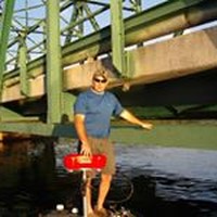 Profile Picture of Robert Haas (@robert-haas-19) on Quora
