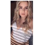 Profile Picture of Jolene Schultz (@joeybrookkk) on Instagram