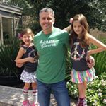 Profile Picture of Jerryadams (@jerryadams433) on Instagram