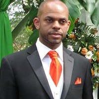 Profile Picture of Sheldon Lawrence (@sheldon-lawrence) on Quora