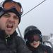 Profile Picture of Greg Shuey (@shuey03) on Pinterest