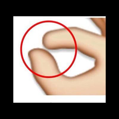 Profile Picture of Bart Harrington (@bartharrington1) on Twitter