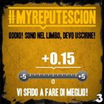 Profile Picture of David Saraceni (@davidsaraceni) on Instagram