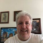 Profile Picture of Peter Campagna (@tigerhugger66) on Instagram