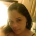 Profile Picture of Jacquelyn Silvera (@jacquelyn.silvera.7) on Facebook