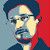 Profile Picture of Alexander Hammelmann (@ahammelmann3) on Pinterest