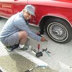 Profile Picture of Ray Morales (@raymorales2836) on Instagram