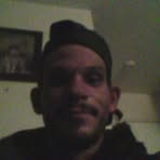 Profile Picture of Michael Bradette (@Michael-Bradette) on Facebook
