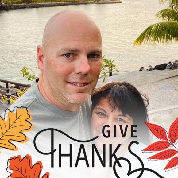 Michelle Basaker - Poshmark Profile Picture of Michelle Basaker (@mbasaker) on Poshmark