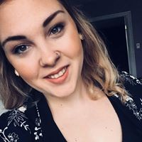 Profile Picture of Tiffany Creighton-young (@tiffany-creighton-young) on Quora