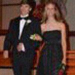 Profile Picture of Thomas Stallings (@tstallingsaub) on Instagram