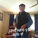 Profile Picture of Brad Marrs (@brad.marrs.75) on Facebook