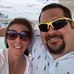 Profile Picture of Kris Helm (@kris.helm.7) on Facebook
