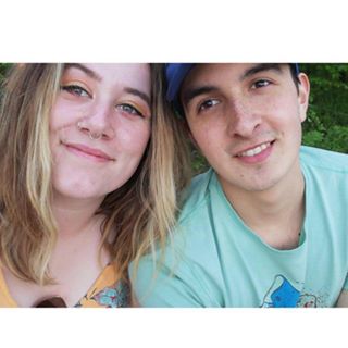 Profile Picture of Cameron James Lefebvre (@cameron.j.lefebvre) on Facebook