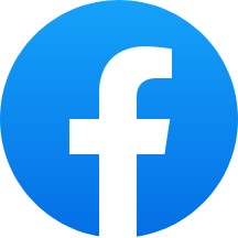 Profile Picture of Dun Liu (@dun.liu.733) on Facebook