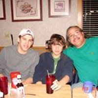 Profile Picture of Josh Andrew Faires (@josh-andrew-faires) on Quora